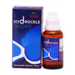 Allen Homeopathy Hydrocele Drops image 1