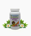 Planet Ayurveda Gorakhmundi Powder - 100 gms image 1
