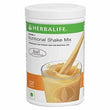 Herbalife Formula 1 Nutritional Shake Mix - Orange Cream Flavour image 1