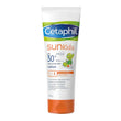 Cetaphil Sun Kids Spf 30+ IR PA++++ High Protection Lotion for Kids -100 ml image 1