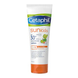 Cetaphil Sun Kids Spf 30+ IR PA++++ High Protection Lotion for Kids -100 ml image 1
