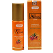 Bakson's Sunny Anti Aging Lotion image 1