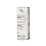 Fixderma Strawberry Face Wash -60 gm image 3