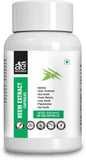 Ae Naturals Neem Extract Capsules image 2
