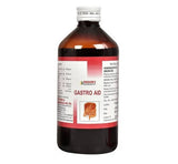 Bakson's Homeopathy Gastro Aid Syrup image 2