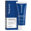 BeBodywise Broad Spectrum SPF 30 Sunscreen Cream image 1