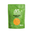 Ae Naturals Orange Peel Powder image 1