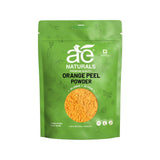 Ae Naturals Orange Peel Powder image 1