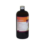 Dhootapapeshwar Arjunarishta(Parthadyarishta) - 450 ml image 2