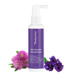 BeBodywise Hair Growth Concentrate image 1