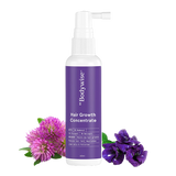 BeBodywise Hair Growth Concentrate image 1