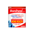 AIMIL Boniheal Tablets - 20 tabs image 1
