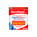 AIMIL Boniheal Tablets - 20 tabs image 1