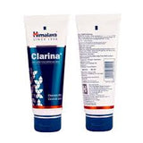 Himalaya Herbals Clarina Anti-Acne Face Wash Gel image 3