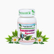Planet Ayurveda Immune Booster Capsules - 60 tabs image 1
