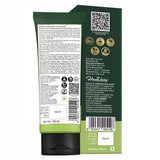 Wow Skin Science Green Tea Face Scrub - 100 ml image 3