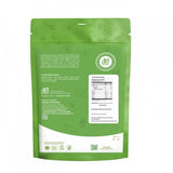 Ae Naturals Anar Peel Powder image 2