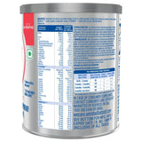Similac Isomil Soy Infant Formula Powder – Lactose-Free Nutrition for Babies Up to 24 Months – 400g image 2