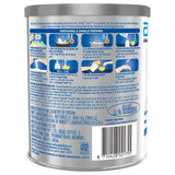 Similac Isomil Soy Infant Formula Powder – Lactose-Free Nutrition for Babies Up to 24 Months – 400g image 3