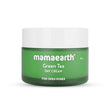 Mamaearth Green Tea Day Cream - 50 gms image 1