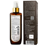 Wow Skin Science Coconut Clarifying Micellar Water - 200 ml image 3