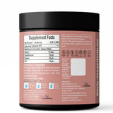 Palak Notes Liposomal Colostrum Advance Formulation image 2