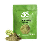 Ae Naturals Lemon Grass Powder image 4