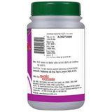 Basic Ayurveda Plihari Bati - 40 Tablets image 3