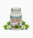 Planet Ayurveda Eve Plus Capsules - 60 tabs image 1