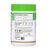 OZiva Glutathione Builder Capsules - 60 image 2
