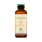 Biogetica Homeopathy H-Factor image 1