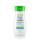 Mamaearth Gentle Cleansing Shampoo For Babies image 7