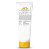 Cetaphil Sun SPF 50+ Light Gel -50 ml image 2