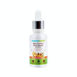 Mamaearth Skin Correct Face Serum - 30 ml image 1
