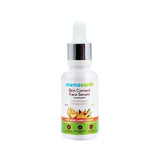 Mamaearth Skin Correct Face Serum - 30 ml image 1