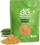 Ae Naturals Karela Powder image 4