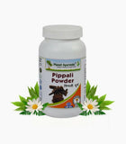 Planet Ayurveda Pippali Powder - 100 gms image 1