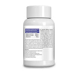 Ae Naturals Bilberry Capsules image 2