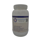 Dhootapapeshwar Saptavimshatika Guggul Tablets image 2