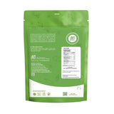 Ae Naturals Mint Powder image 2