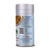 Basic Ayurveda Shatavari Herbal Mix Powder - 100 gms image 4
