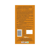 Basic Ayurveda After Meal Juice - 450 ml image 2