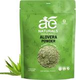 Ae Naturals Aloevera Powder image 4