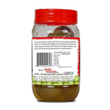 Basic Ayurveda Aamla Murabba - 400 gms image 2
