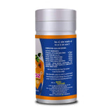 Basic Ayurveda Soft Looz Effervescent Powder - 100 gms image 2
