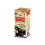 Basic Ayurveda Dashmula Liquid image 1