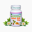 Planet Ayurveda Joint Aid Plus Capsules - 60 tabs image 1