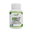 Nveda Joint Support For Knee and Joint Health 60 Tablets image 1