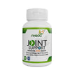 Nveda Joint Support For Knee and Joint Health 90 Tablets image 1