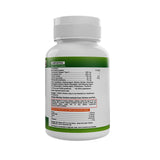 Nveda Joint Support For Knee and Joint Health 90 Tablets image 2